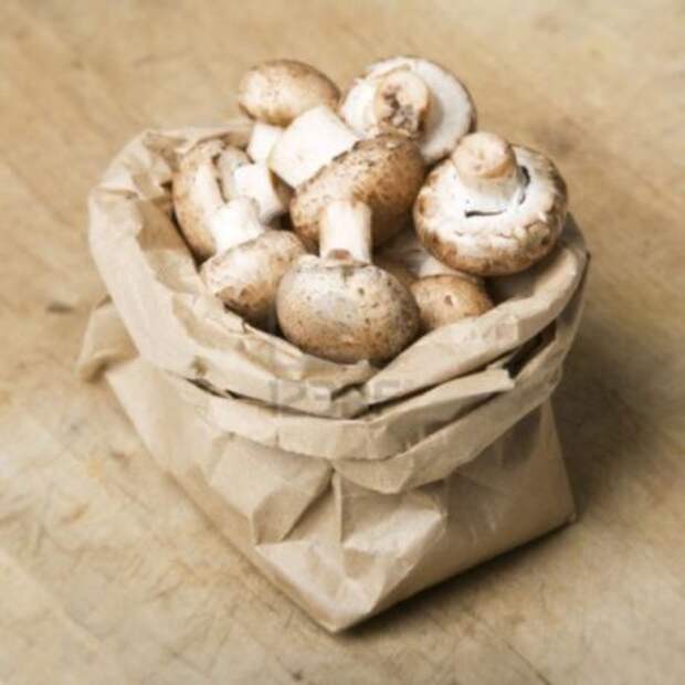 продукты, хранение