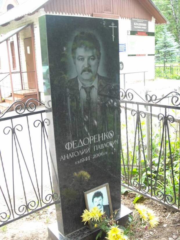 Анатолий Федоренко Анатолий Федоренко, ГАИ, Нижний Новгород, ГИБДД, Полиция, Милиция, ПДД, Длиннопост