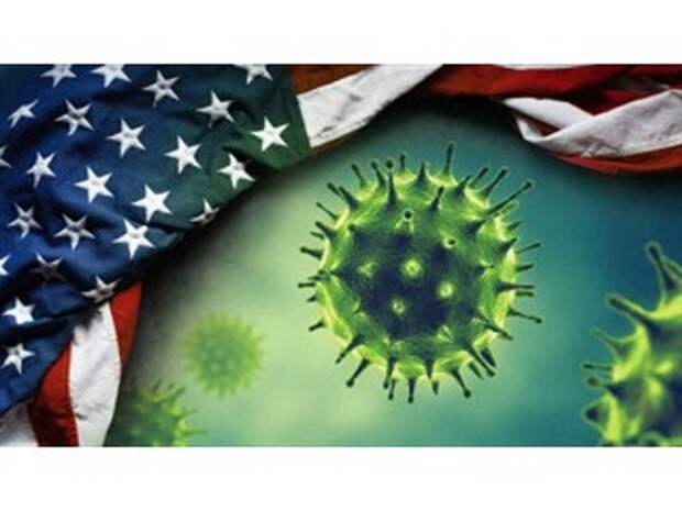 Зачем Пентагон оправдывается в непричастности к появлению коронавируса SARS-CoV-2?