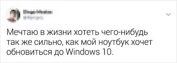 www.vsyako.net