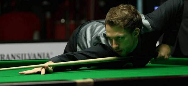 D88 стала спонсором European Masters