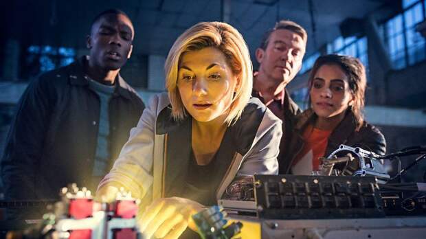 doctor-who-bbc-jodie-whittaker-companions
