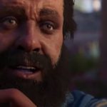 Геймплей Assassin's Creed: Odyssey  