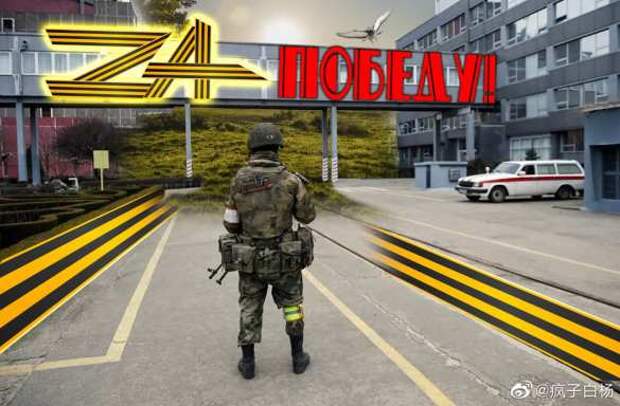 Тяжёлые бои у Антоновского моста продолжаются: десант под огнём эвакуирует раненых товарищей (ВИДЕО) | Русская весна