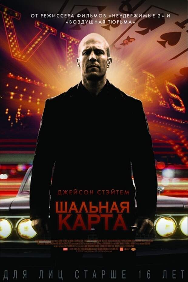 clip_image011