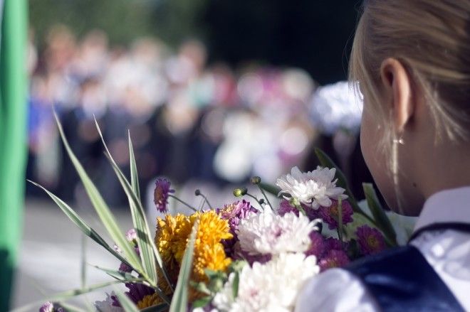 ЧТО ПОДАРИТЬ НА 10 ЛЕТ
