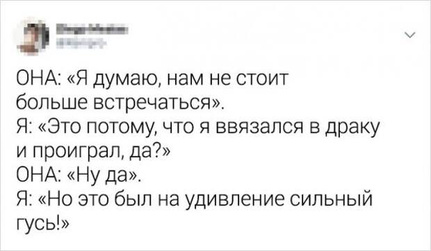 www.vsyako.net