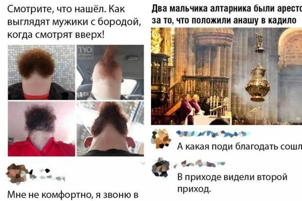 www.vsyako.net