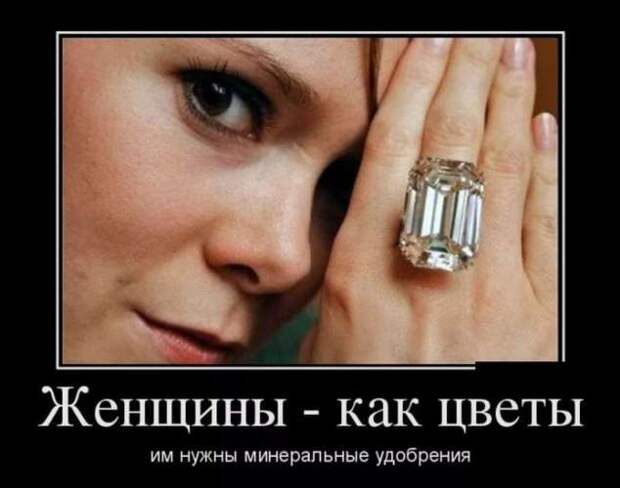 Демотиваторы. Подборка chert-poberi-dem-chert-poberi-dem-24040919052020-5 картинка chert-poberi-dem-24040919052020-5