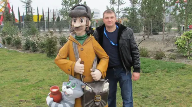 При пожаре во Владимирской области полицейский спас семью с маленькими детьми