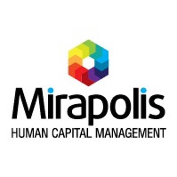 Елеарн мираполис апрель. Мираполис. Система Mirapolis HCM. Мираполис ЖК. Мираполис лого.