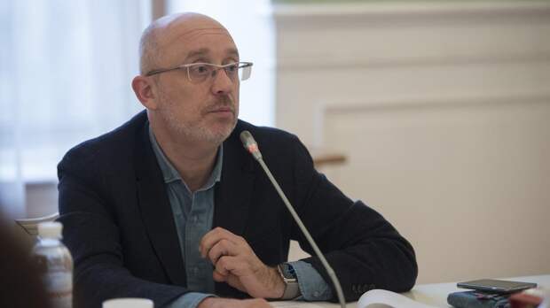 Картинки по запросу "Алексей Резников"