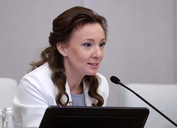 Кузнецова: необходимо повышать качество оказываемой бесплатной юридической помощи