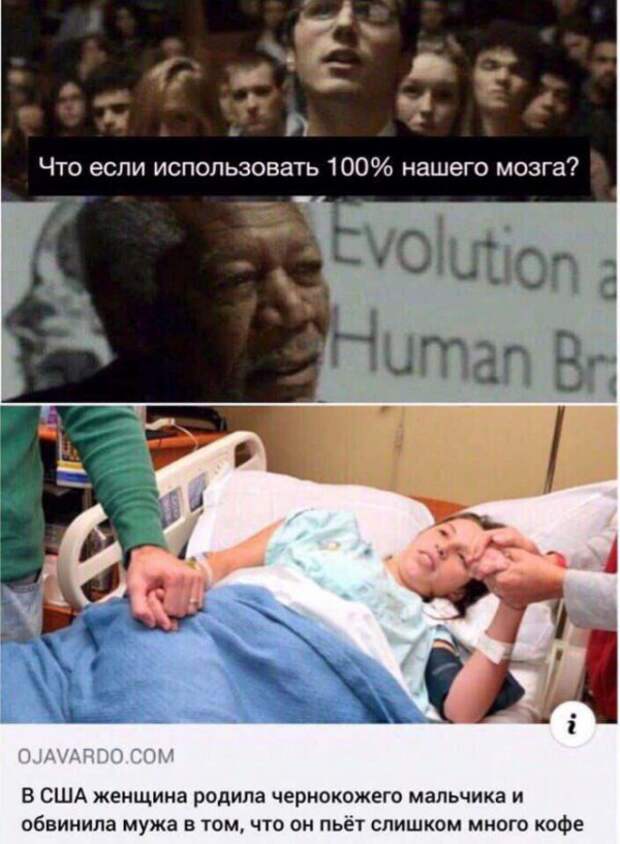 Немного картинок для настроения