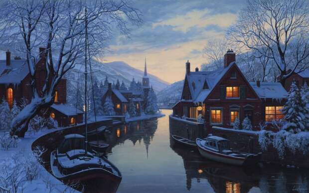 gorgeous-winter-landscapes-2.jpg