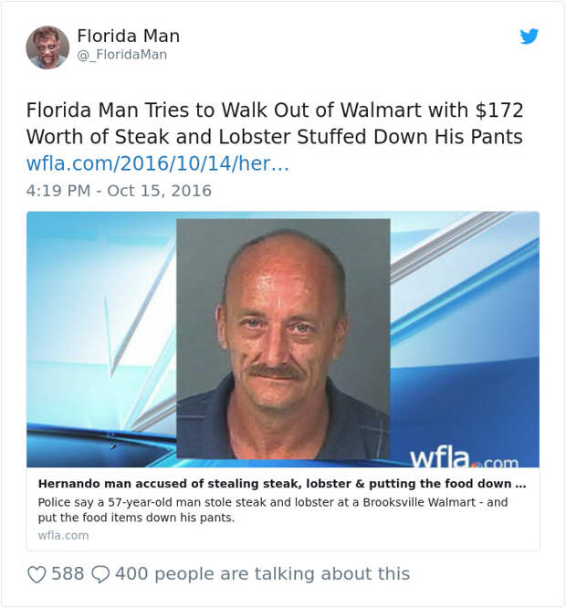 Florida-Man-Headings