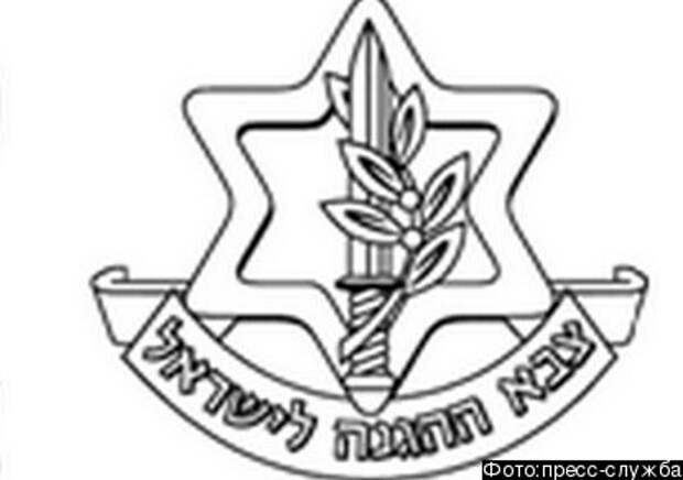 ЦАХАЛ отказался от планов ударить по карману солдат