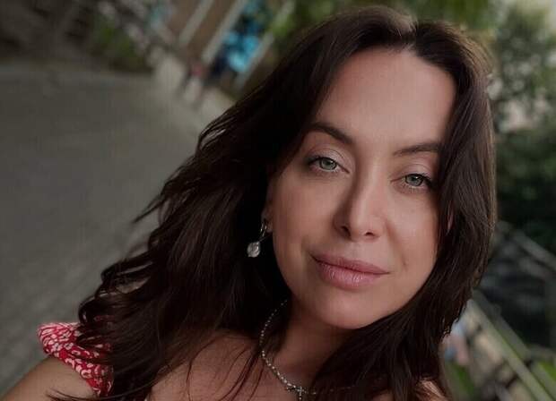 Зрелище печальное: как выглядит квартира Фриске после масштабного потопа