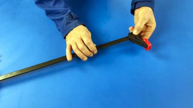 Используем инструмент на 100 Неочевидные функции о которых знают не все