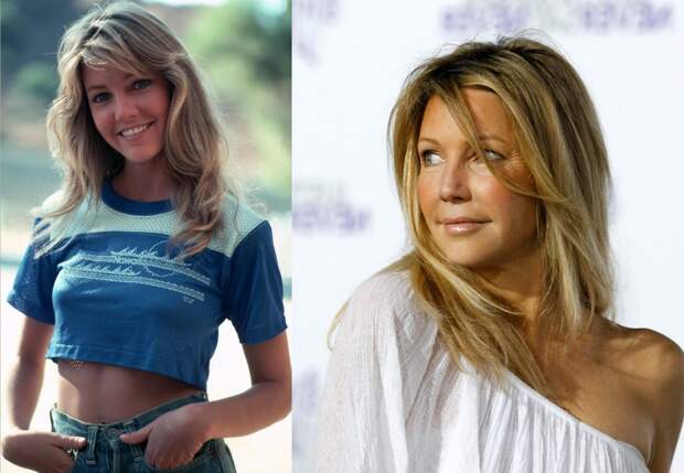 gorgeous_90s_crushes_11
