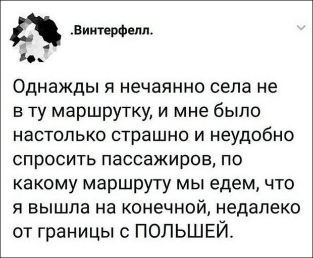 смешные комментарии