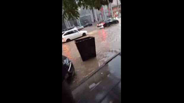 Video: Клип @donetskdnr_vk