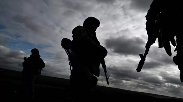 Армия РФ удивила командование ВСУ