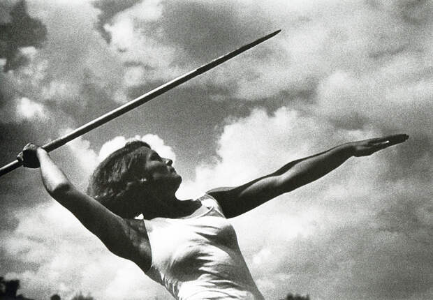 sovietwoman02 sovietwoman02 Советская женщина в фотографиях