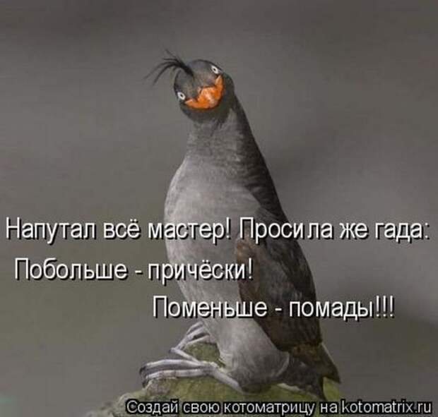 Мысли вслух :)
