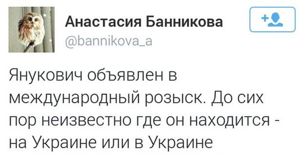 Прикольные картинки (95 фото) Прикольные картинки (95 фото)
