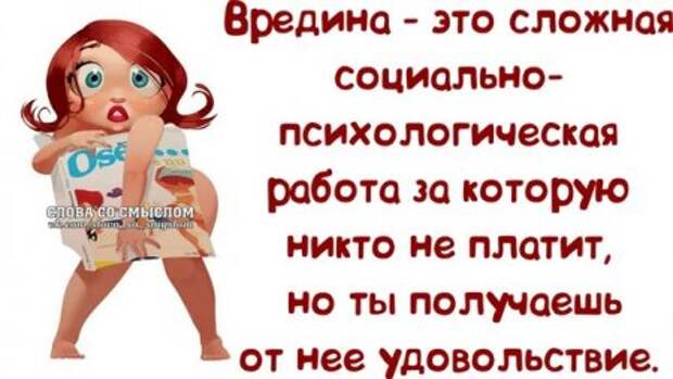 Скоро скоро Новый Год...
