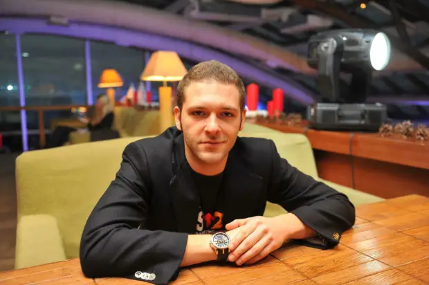 «Как Россия собирается выходить из пандемии?»: что хотят услышать россияне в послании Путина