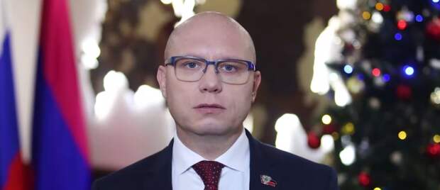 Ганчев ответил, обсуждался ли статус Харьковской области на переговорах по Украине