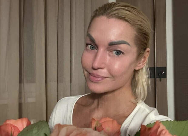 «Я могла умереть!»: Волочкова рассказала о личных проблемах из-за сбоев в Сети