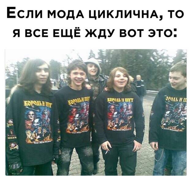 Смешные картинки 14 сентября 2021 года