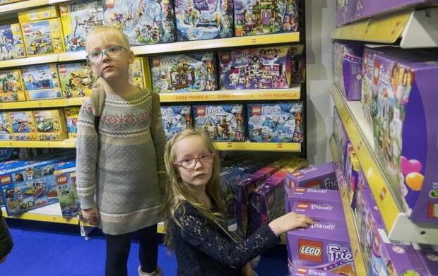 Вещи, на которые богатые не тратятся