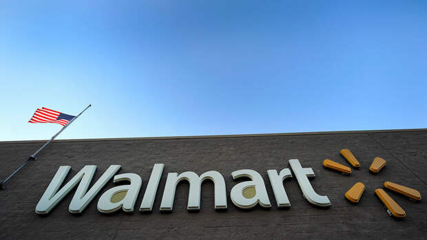 Walmart решил закрыть свою сеть из 51 клиники в США из-за убытков