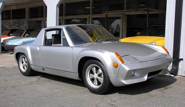 10 самых редких автомобилей в мире 10 самых редких автомобилей в мире