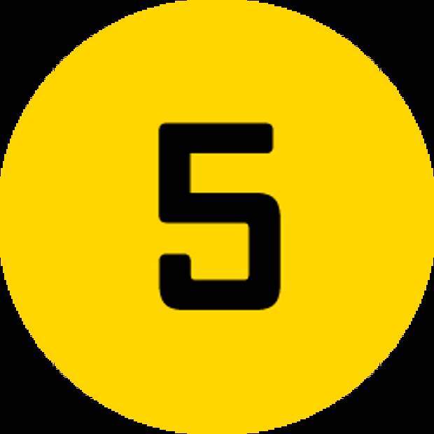 5.png