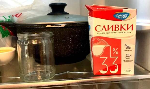 Советы, которые сделают блюда намного вкуснее, чем по стандартным рецептам