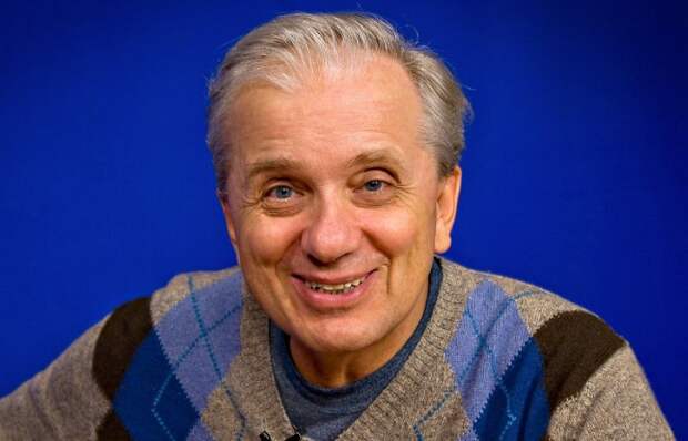 Звезда “Я шагаю по Москве” нашел любовь в 80 лет — но она замужем