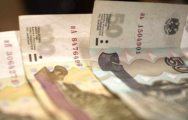 В Тульской области обновлен график выплат детских пособий и пенсий на июль