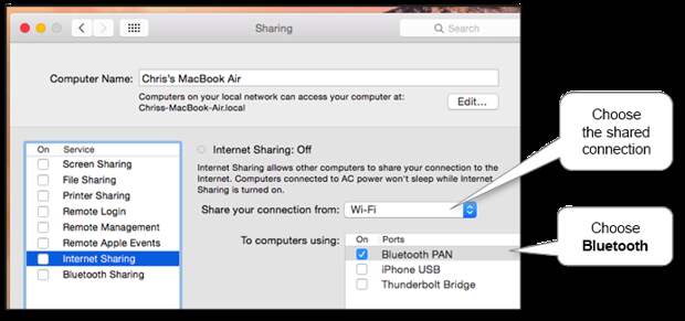 mac-internet-sharing-bluetooth-to-mobile