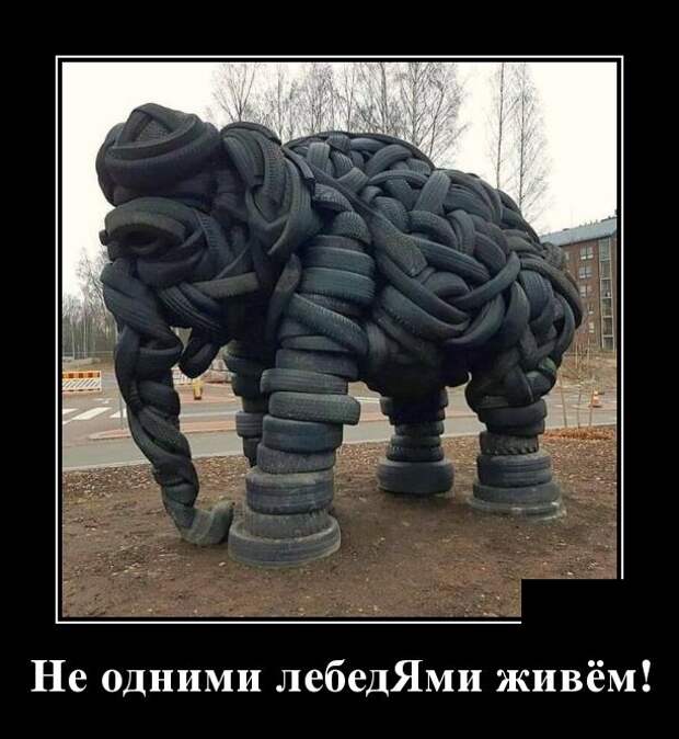 www.vsyako.net