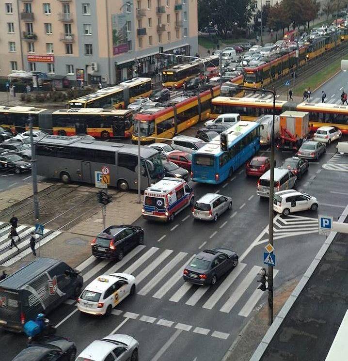Подборка прикольных картинок