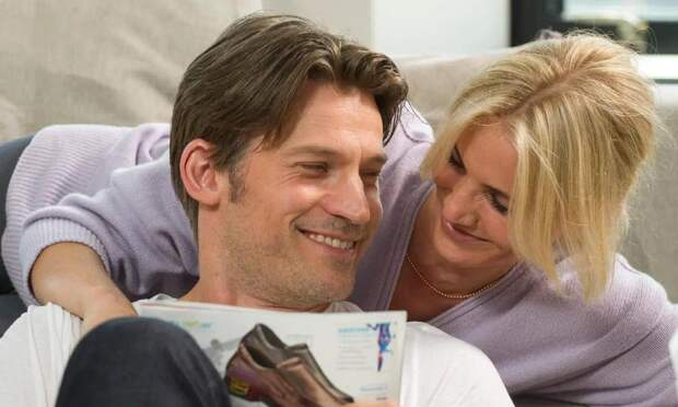 «Подруга флиртует с моим мужем»