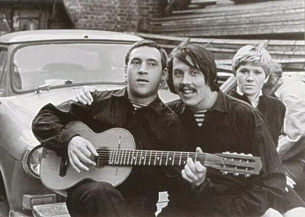 За что Валерия Золотухина недолюбливали коллеги и осуждали зрители: Обратная сторона славы Бумбараша