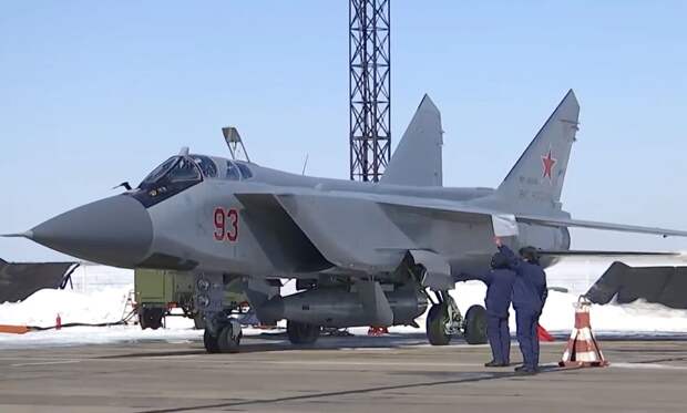 Какое время нужно гипер-звуковой ракете Х-47М "Кинжал", чтобы долететь до баз США