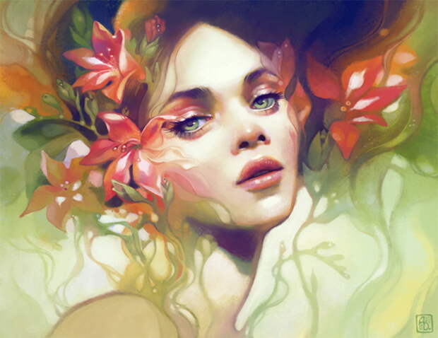 3925073_august_by_escume (700x540, 141Kb)