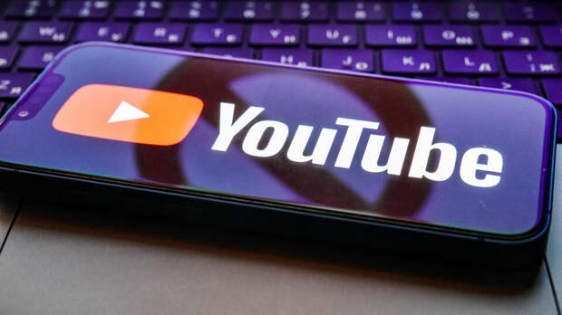 ФАС предупредила о незаконности рекламы в Telegram